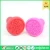 Import Wholesale Best Silicone Pizza Pad Stamp Puppy Stamp Cookie Tools from China