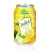 Import Wholesale Beverage from VietNam  Fruit Soft Drinks 330ml and other soft drink Peach usa canned fruit halal drink from Vietnam