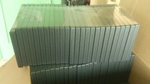 wholesale cd dvd jewelboxes cases China manufacturers