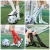 Import Wholesale Cheap Cotton Polyamide Women?s Soccer Socks from China
