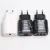 Import Wholesale cheap data lin charger adapter Wall Travel Adapter Fast Mobile Phone fast charger power bank chargers from China