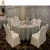 Import Wholesale cheap elasticity spandex all kinds of chair cover from China