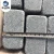 Import Wholesale Cheap Gray Outdoor Stone Paving Tile from China