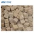 Import Wholesale cheap outdoor granite driveway paving stone, garden granite cube stone paver from China