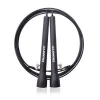 Wholesale Cheap Price Fitness Jump Rope