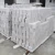 Import Wholesale Cheap Price  Floor Tiles Slabs Pearl White Granite from China