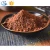 Import wholesale Cheap Pure Natural unsweetened Cocoa powder from China