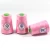 Import Wholesale Cheap Sewing Thread Supplies 100% Spun 40/2 Polyester Sewing Thread from China