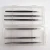 Import Wholesale Cheap Stainless Steel Plastic 6 Pairs Private Label Lash  Eyelash Extension Tweezers from China
