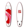 Wholesale Cheap standing surfboard paddle sup stand up paddle board surfboard for sale
