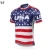Import Wholesale China custom cycling jersey /cycling wear from China