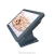 Import Wholesale China Products best quality touch screen pos cash register from China
