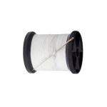 Wholesale Chinese Supplier Multiple Colors 100% Acrylic Cheap Sewing Thread