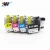 Import Wholesale compatible printer ink cartridge for hp 364xl 934 935xl 950xl 951xl 655 603xl hp epson printer from China
