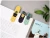 Import Wholesale Creative Craft Paper Bookmark with Magnet/Super Cute Cartoon Book Marks from China