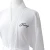 Import Wholesale Custom 5 Star Hotel Logo White Bath Robe Quick Dry Breathable 100% Cotton Kimono Waffle Spa Bathrobe from China