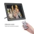 Import Wholesale custom 8inch digital photo frame for sales from China