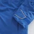Import Wholesale custom blue waterproof windproof ski clothing from China