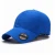 Import Wholesale custom breathable sports cap running hat from China
