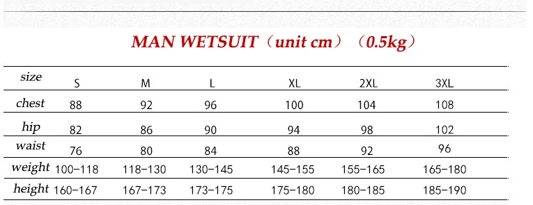Wholesale Custom Comfortable 3mm Neoprene Spearfishing Spring Suit Hooded Wetsuit