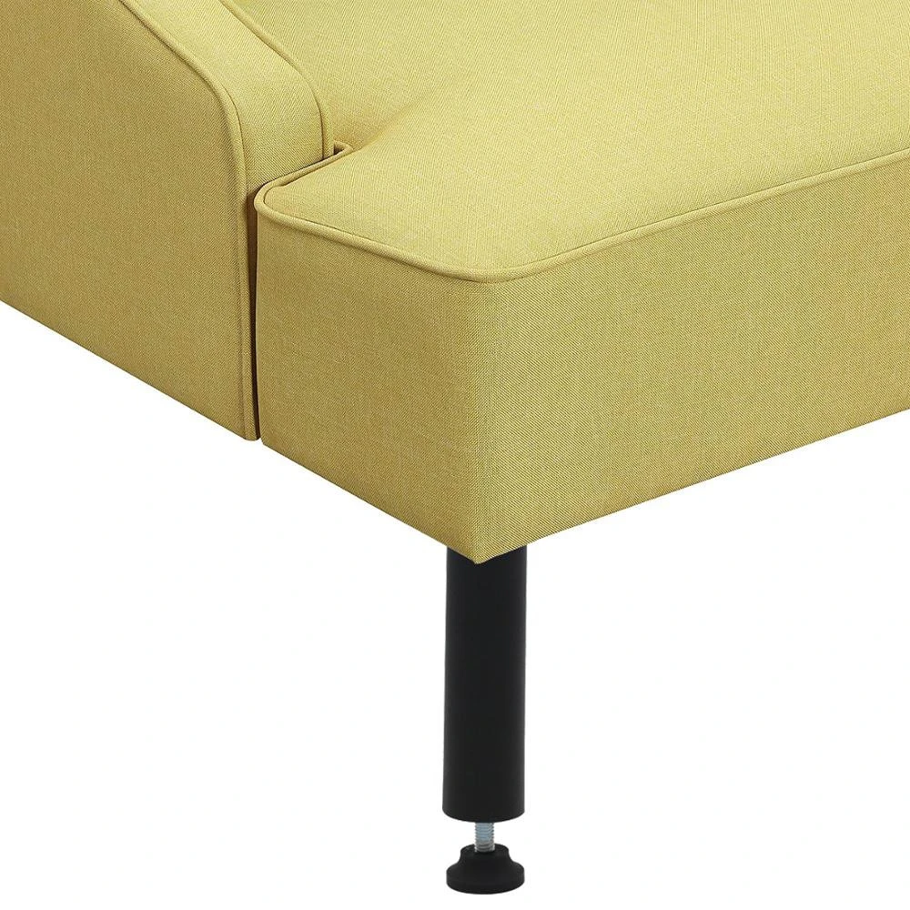 Wholesale Custom Decorative Feet Sofa Base Accessory Furniture Legs Plastic For furniture