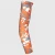 Import Wholesale custom design Digital print compression arm sleeves from China