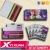 Import wholesale custom kids product china school stationery from China