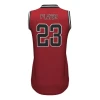 Wholesale custom logo team name sublimation embroidery breathable unisex baseball shirt stripe baseball jerseys