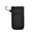 Import Wholesale Custom Professional Sport Neoprene Mobile Phone Pouch Cover Case Bag from China