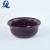Import Wholesale Custom Round Dog Cat Dowl Ceramic Feeder from China
