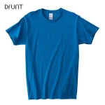 wholesale custom t-shirt men t shirt for man,3d men t-shirt,100% custom cotton t shirt men's custom t shirt printing