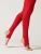 Import Wholesale custom women yoga pants gym apparel 4-way stretch leggings women sportswear from China