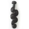 Wholesale Cuticle Aligned Unprocessed Virgin Hair Top quality Body Wave Hair Weaving