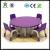 Import wholesale daycare supplies free daycare furniture,crazy kids furniture,preschool furniture from China
