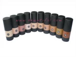 Wholesale! Different color skin whitening waterproof liquid foundation, light up your face