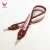 Import Wholesale Direct Factory Purse Hand Bag Strap Guitar Style Strip Style Replacement Adjustable Shoulder Strap from China