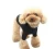 Import Wholesale dog apparel pet clothes from China