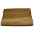 Import wholesale eco-friendly natural walnut acacia cutting board from China