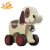 Import wholesale educational wooden cartoon toys for kids W04A047 from China
