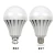 Import Wholesale emergency rechargeable energy saving lights bulbs from China