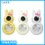 Import Wholesale Excellent Quality Fujifilm Instax Mini8+/7/ KT Camera Lovely Pink Cartoon Cat Selfie Mirror Close Up Lens from China