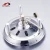 Import Wholesale Factory Direct Sales Outdoor Hiking Backpacking Portable Camping Gas Stove / Burner from China