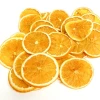 Wholesale Factory Price Sale Dried Orange Slice  Dried Fruits Tea Drink For Brew Drink