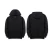 Import Wholesale Fleece Embroidery Hoodie Pullover Mens Hoodies from China