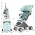 Import Wholesale folding baby stroller foldable pram stroller/pushchair/pram/product from China