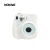 Import Wholesale Fujifilm Instax Instant Colorful Mini 7C 7S Camera from China