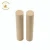 Import wholesale furniture wooden fitting stick from China