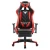 Import wholesale gaming office chair computer racing chair for gamer with adjustable armrest from China