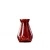Import Wholesale Geometrical Glass Terrarium Vase Flower Pot from China