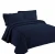 Import Wholesale Good Quality Bedspread Bedspread Cotton Bedspread King from China